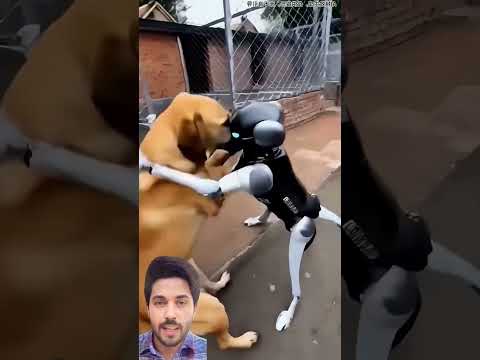 ਰੋਵਟ ਕੁੱਤਾ