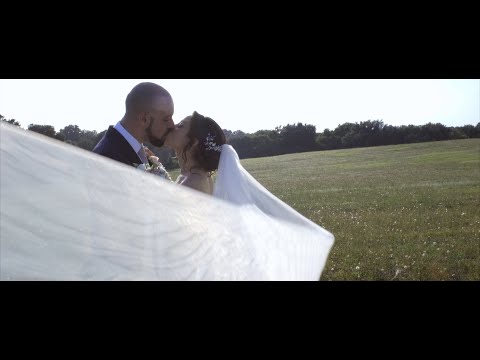 Marco Cavallari FIlmaker