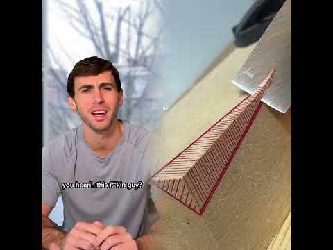 Earth’s surface is where I belong 💀 #flying #planes