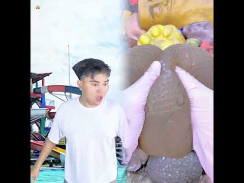#duet #satisfying #roblox #lifeisbutadream #viralvideo #comedy