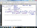 Understanding Molar Mass and Conversions