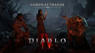 Will Diablo IV Be Xbox Exclusive Since Microsoft Owns Activision