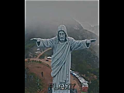 POWER OF JESUS☝️#jesus #powerofjesus #jesuschrist #christian #christianquotes #godsplan#faith #grace