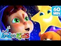 Children's Songs and Their Themes