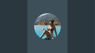 US Citizen In Laos  is live!