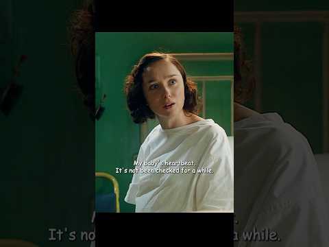 Two nurses, two attitudes😮#shorts