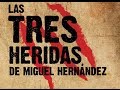 Miguel Hernández: Vida y Obra