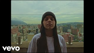 Lela - FLOW QUE QUEMA