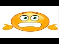 Unicellular and Multicellular Organisms