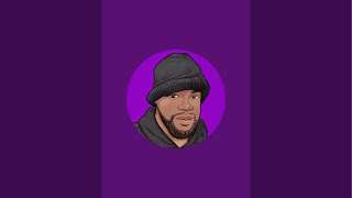 Bible Talk 2 is live!