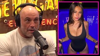 Joe Reacts to Sophie Rain Making $43M on OF