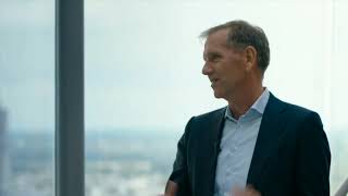 Hoeveel investeert Rabobank werkelijk in duurzame landbouw?