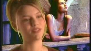 Romeo and Juliet - Interview With Claire Danes