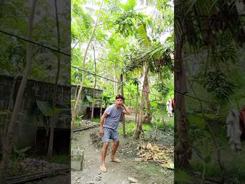 Hindi napigilan😂😂😂 #funny #comedy #comedyvideos #shorts #short #shortvideo