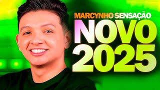 MARCYNHO SENSAÇÃO MARÇO 2025 MARCYNHO SENSAÇÃO REBOLA, MARCYNHO SENSAÇÃO 2025 NO BATIDÃO 2.0 GO PATO