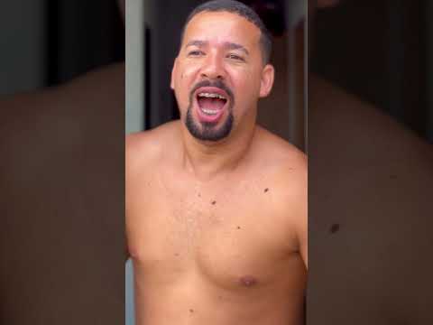 12 de dezembro de 2022