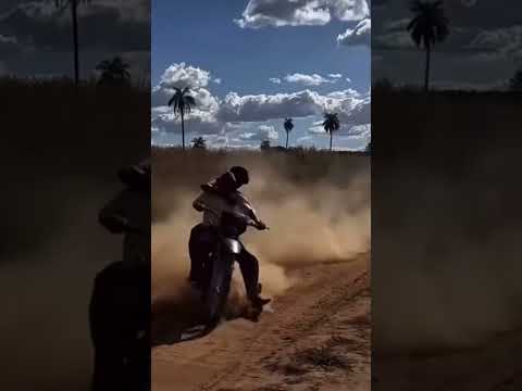 ella y yo pa lo que sea #humor #viral #queteimporta #comedia #ㅇyㅇ #automobile