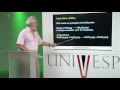 Ammonia and Acid Chemistry Concepts