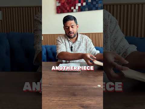 Who said love fades? Keep your rose forever| Valentine's day special| #dailyhacks #alshihacks