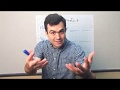 Present Perfect Tense Usage