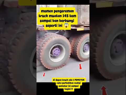 #jalanyangjauhjanganlupapulang #automobile #jalanraya #shorts#viralshort #fyp