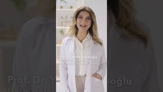 Yves Rocher ile Dermadiyalog | Vücut Sağlığı ve Hijyen ✨