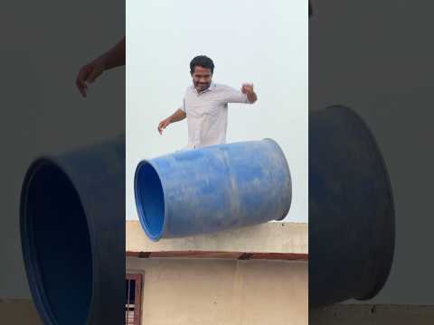 Zindagi Se Jung #shorts 