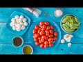 Environmental Impact of Food Choices