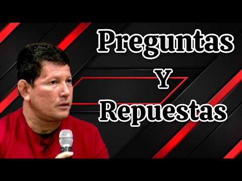 🛑 Gran Pregunta Al Padre Luis Toro 👀 Lo Hace Q Piense Antes De Responder 😱 No Te Lo Pierdas 🔴