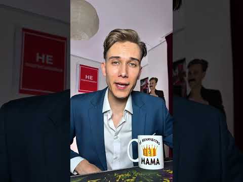 Станет хитом?🤔