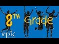 Understanding Functions and Relations