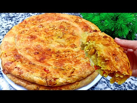 📍دارت ضجة كبيرة هاد الايام 🔥 ملوي معمر بطريقة سهلة واقتصادية مستحيل تجربيها ومتعاوديهاش👌😋