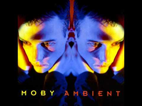 Moby Chords
