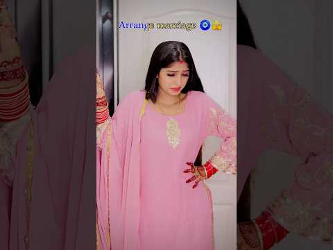 Period pain♥️🥺|| Arrange marriage love story|| #love #foryou #sad #ytshorts #more #new ￼