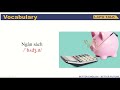 Understanding Video Content Duration and Terms