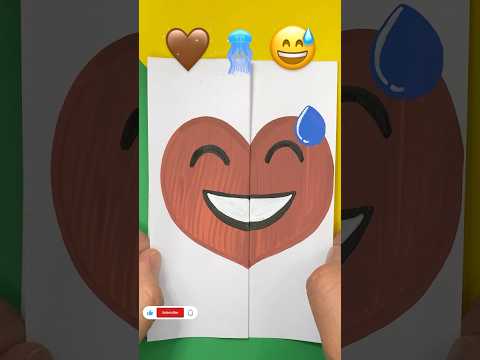 ✨Satisfying creative art 😍✨ 🤎😅#shorts #art #viralshorts #youtubeshorts #drawing #shortsart