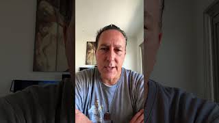 Real Madrid : Courtois Out for Two Months. #shorts #realmadrid #laliga