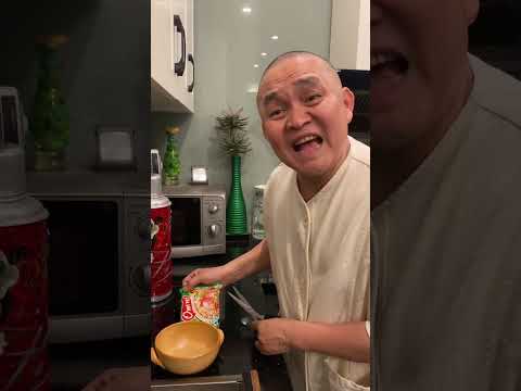 Bà vợ Hinh hình như tên là Đi nên cứ đi suốt ngày thôi 😡 #xuanhinh #shorts #trending #viral