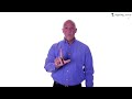 Understanding the Transcript