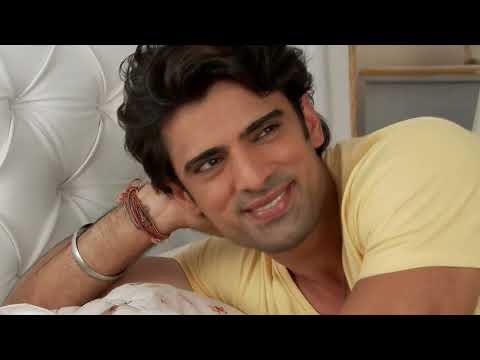 Doli Armaano Ki | Ep - 60 | Webisode 02 | Taani, Chiku, Shaurya Sinha | Zee TV