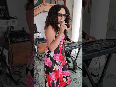 FUNKEMON LIVE ENTERTAINMENT