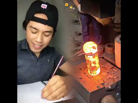 #invisible #woodworking #invisible#redditstories #diy #maker#rizzapp#novelshort#fyp