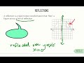 Exploring Rigid Motion Transformations in 8th Grade Math