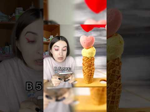В каком ты классе учишься?🤔Помоги добить 40k в Инст:rudovaaaa ❤️