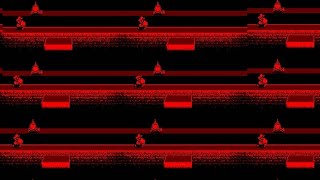 Terima Kasih Luka ini sekian ku pamit pergi