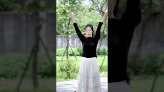 Libertando o corpo das energias negativas # #bemestar #meditação #motivacional