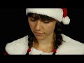 Christmas Workshop Nut Scenarios