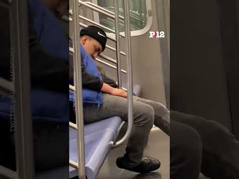 🐀Los videos más impactantes de la invasión de ratas en Nueva York