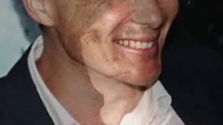 Dedicated to Cillian Murphy