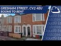 5 bedroom student house in Ball Hill, Coventry